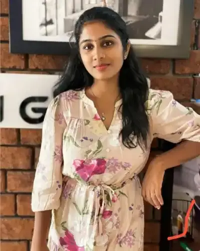 Call Girls Tharangambadi