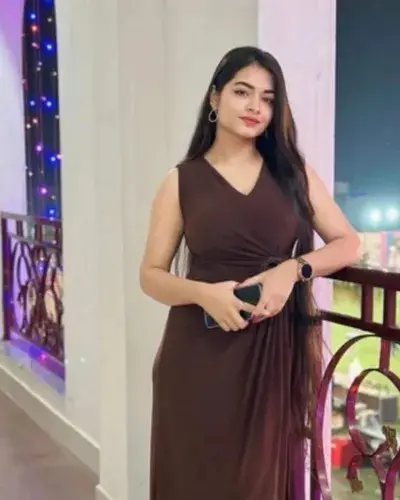 Call Girls Service Tharangambadi