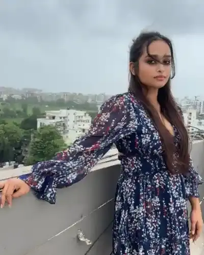 Tharangambadi Escorts