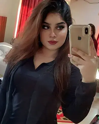 Escorts Service In Tharangambadi