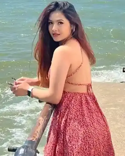 Tharangambadi Escort Service