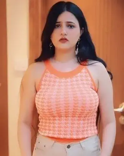 Escort Service In Tharangambadi
