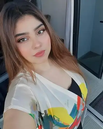 Tharangambadi Escort