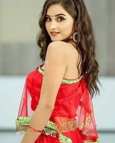 Escort In Tharangambadi